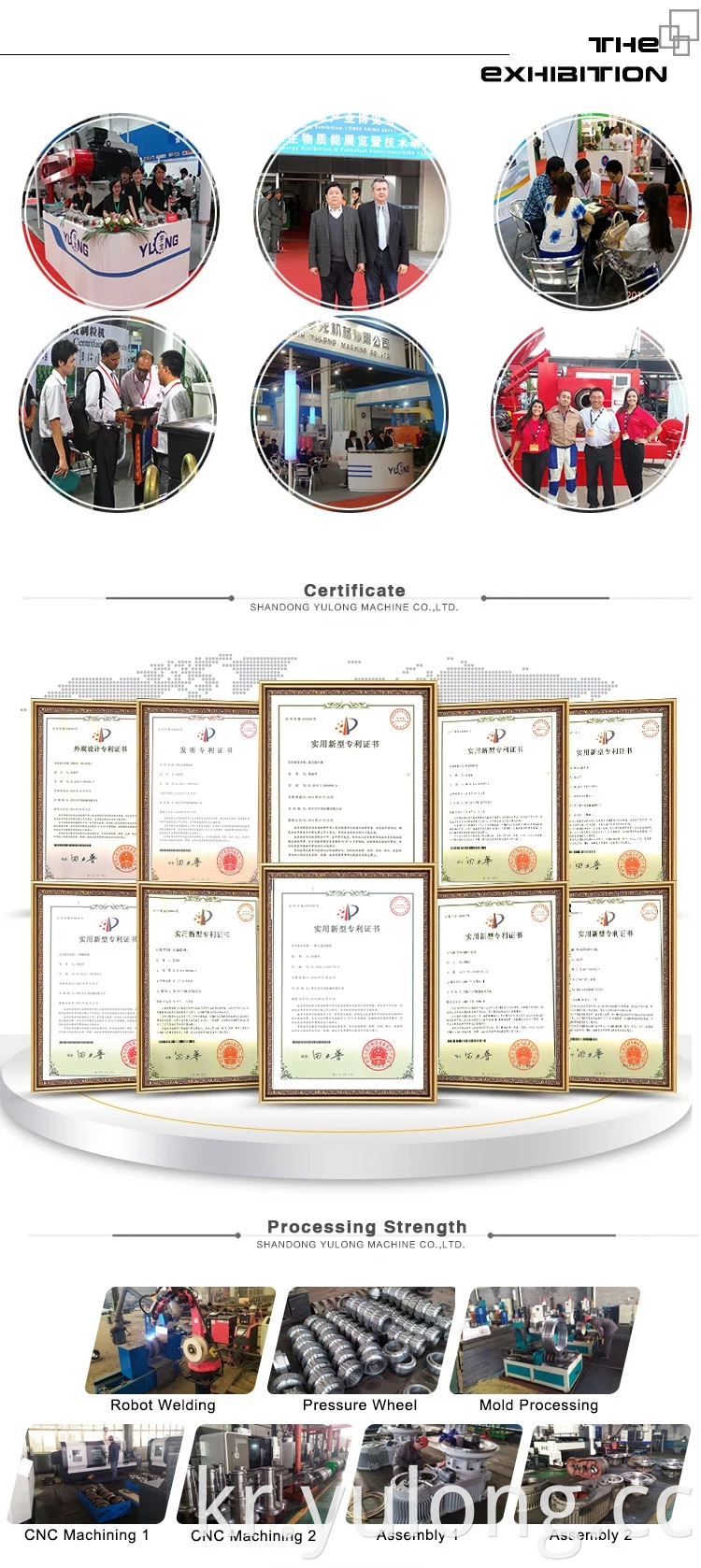 company certificate.webp